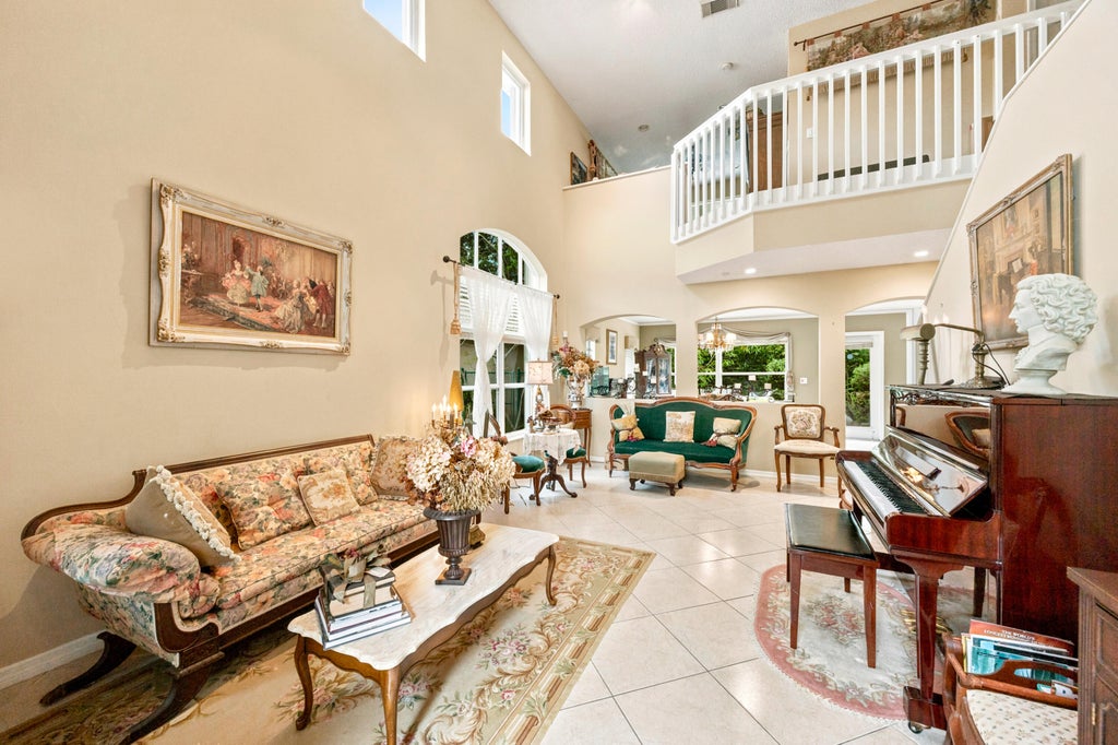 Photo of 4151 NW 62nd Drive, Coconut Creek, FL 33073 (MLS # B26073621)