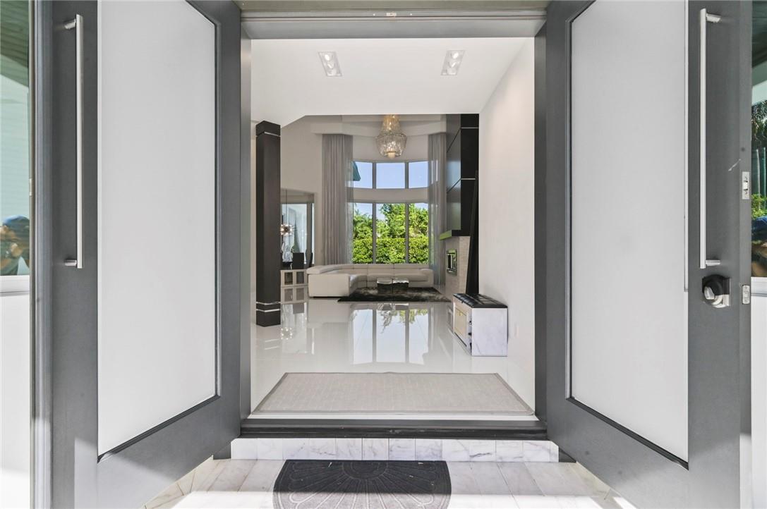 The Enclave 143-26 B - Residential