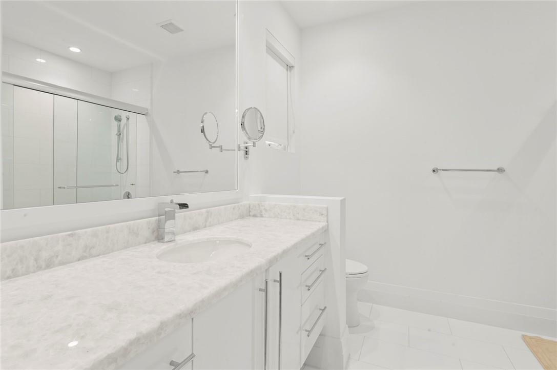 The Enclave 143-26 B - Residential