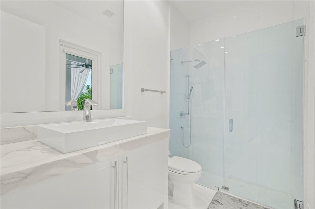 The Enclave 143-26 B - Residential