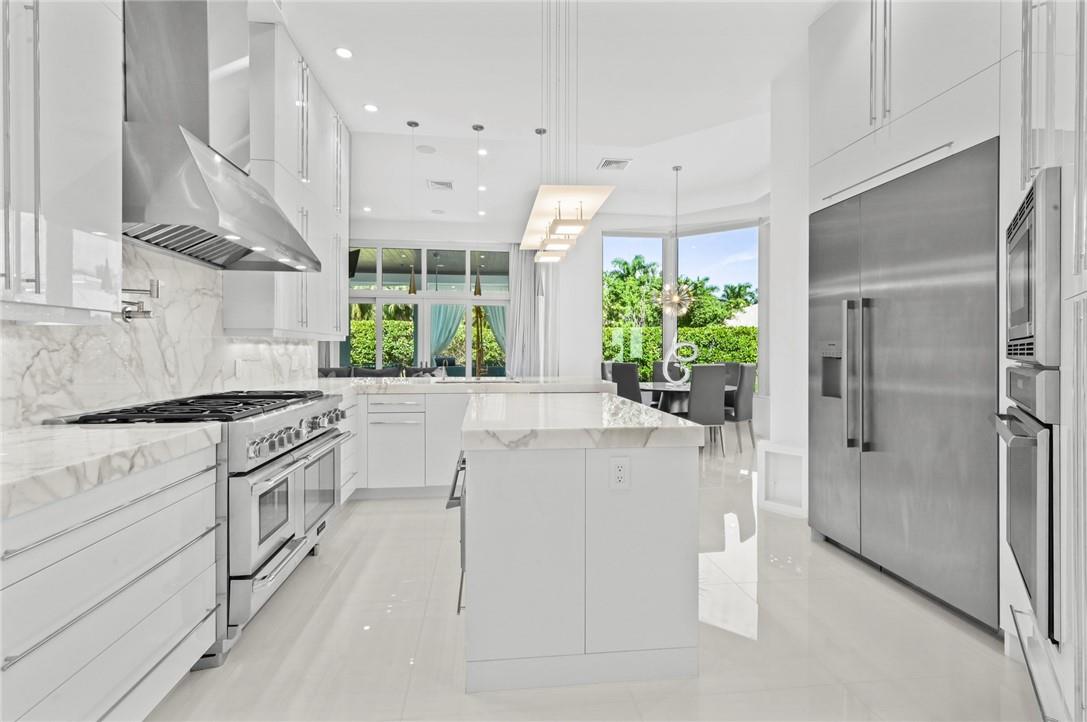 The Enclave 143-26 B - Residential