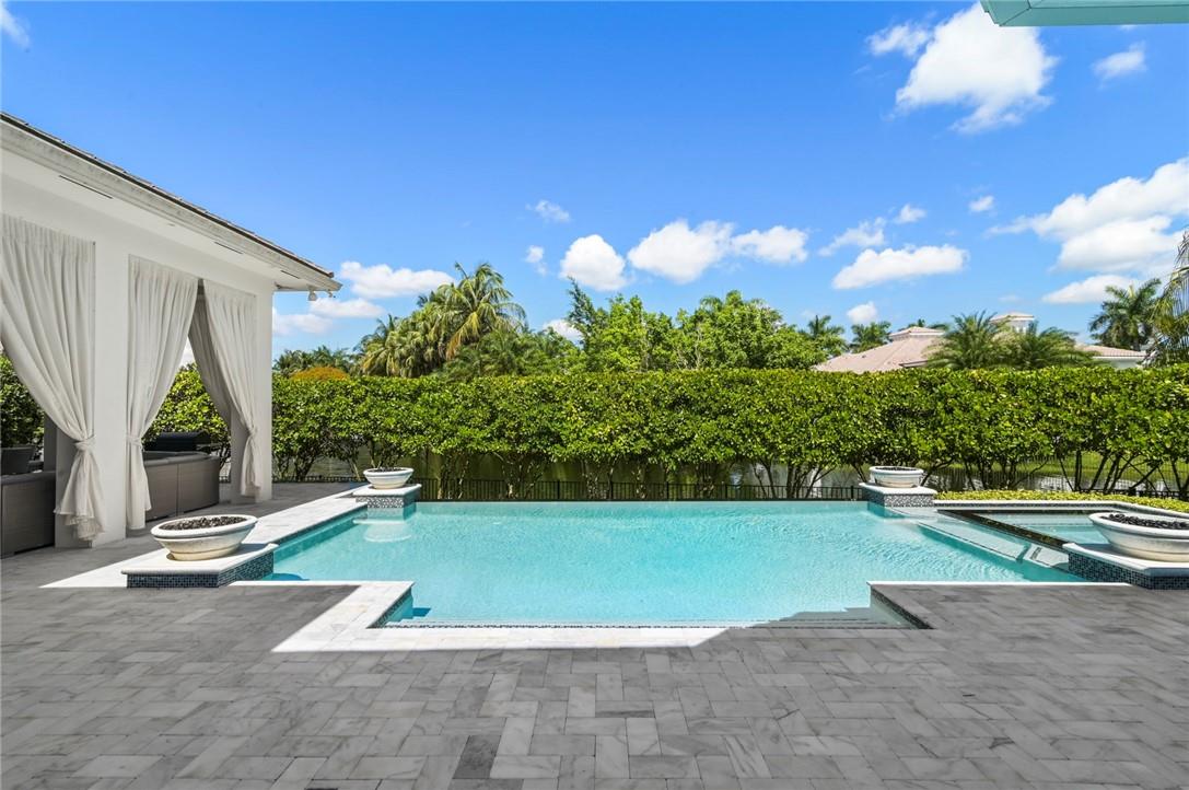 The Enclave 143-26 B - Residential