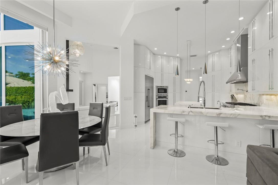 The Enclave 143-26 B - Residential