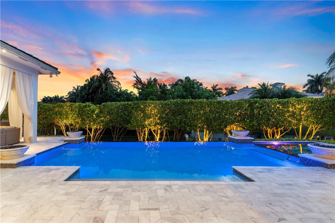 The Enclave 143-26 B - Residential