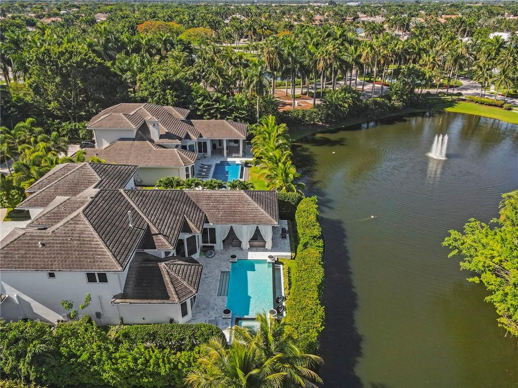 The Enclave 143-26 B - Residential