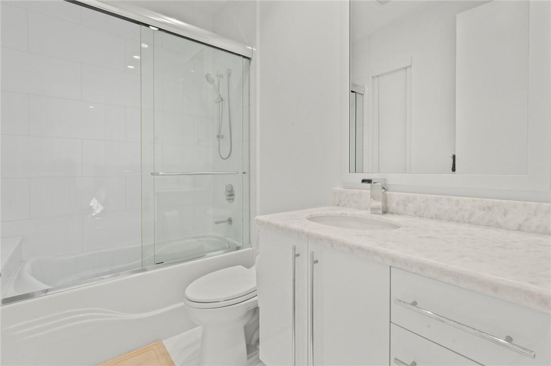 The Enclave 143-26 B - Residential