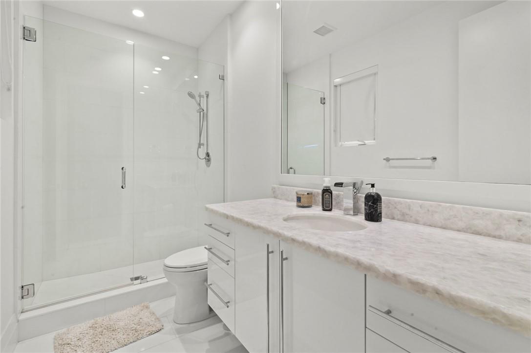 The Enclave 143-26 B - Residential