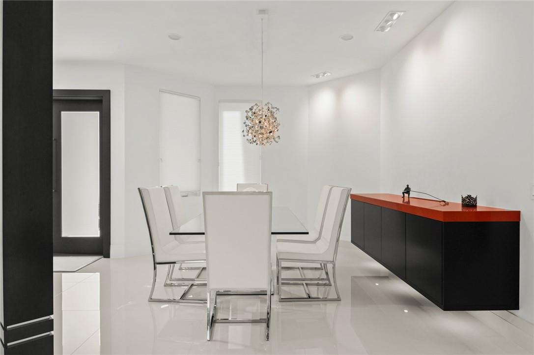 The Enclave 143-26 B - Residential