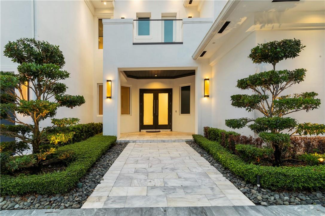 The Enclave 143-26 B - Residential