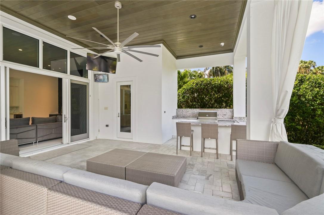 The Enclave 143-26 B - Residential