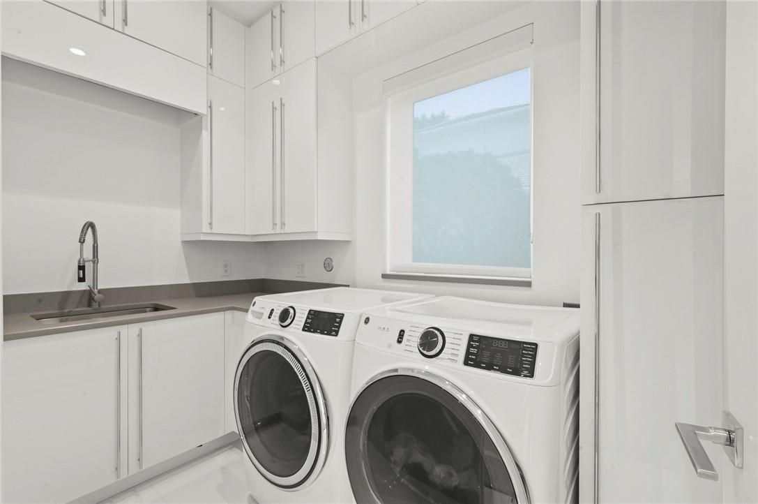 The Enclave 143-26 B - Residential