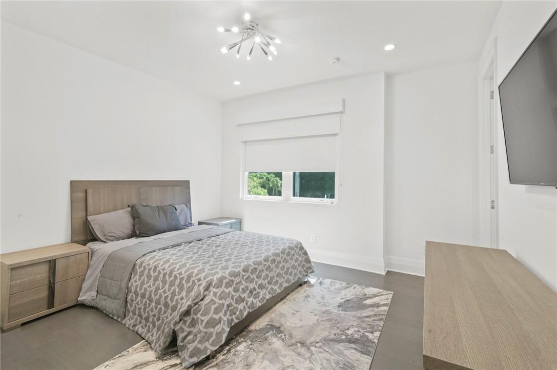 The Enclave 143-26 B - Residential