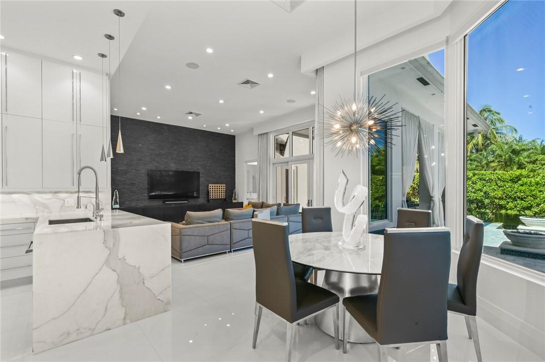 The Enclave 143-26 B - Residential