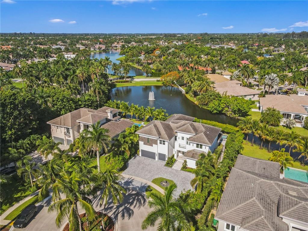 The Enclave 143-26 B - Residential