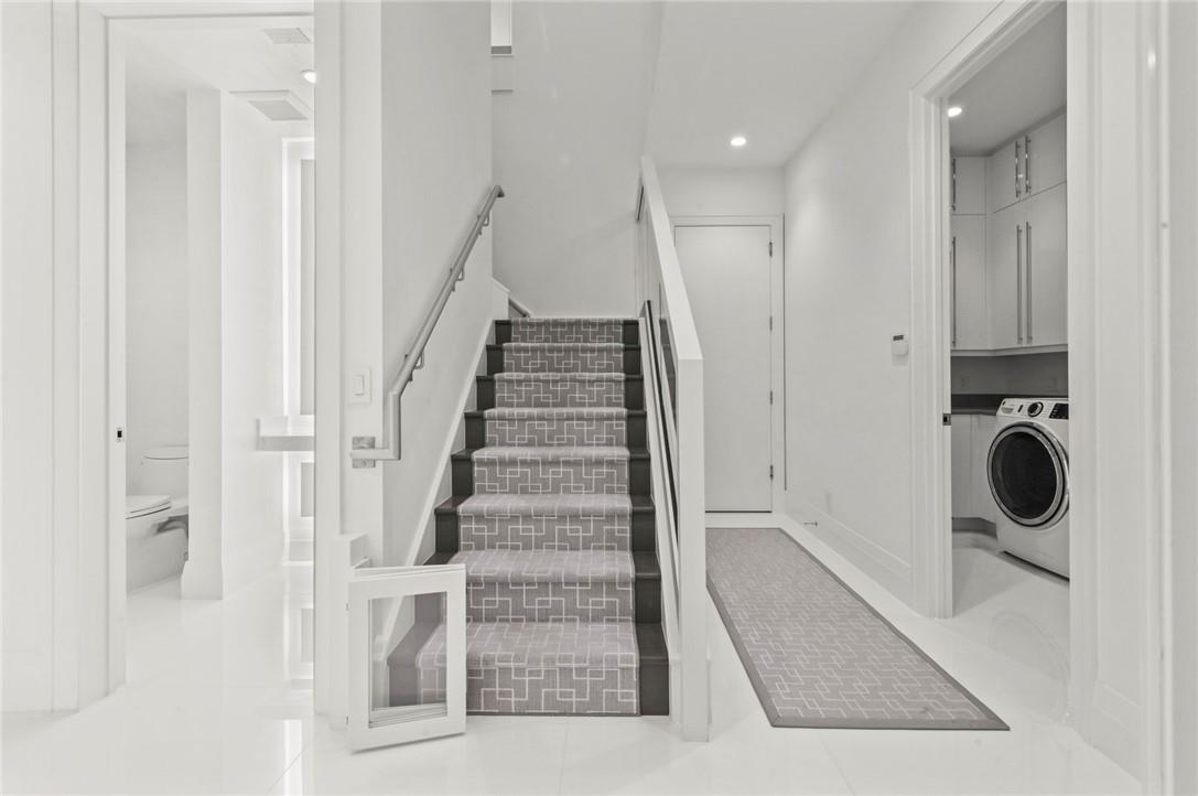 The Enclave 143-26 B - Residential