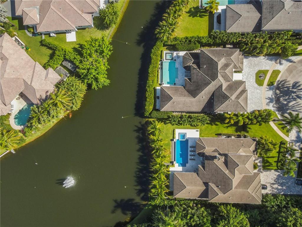 The Enclave 143-26 B - Residential