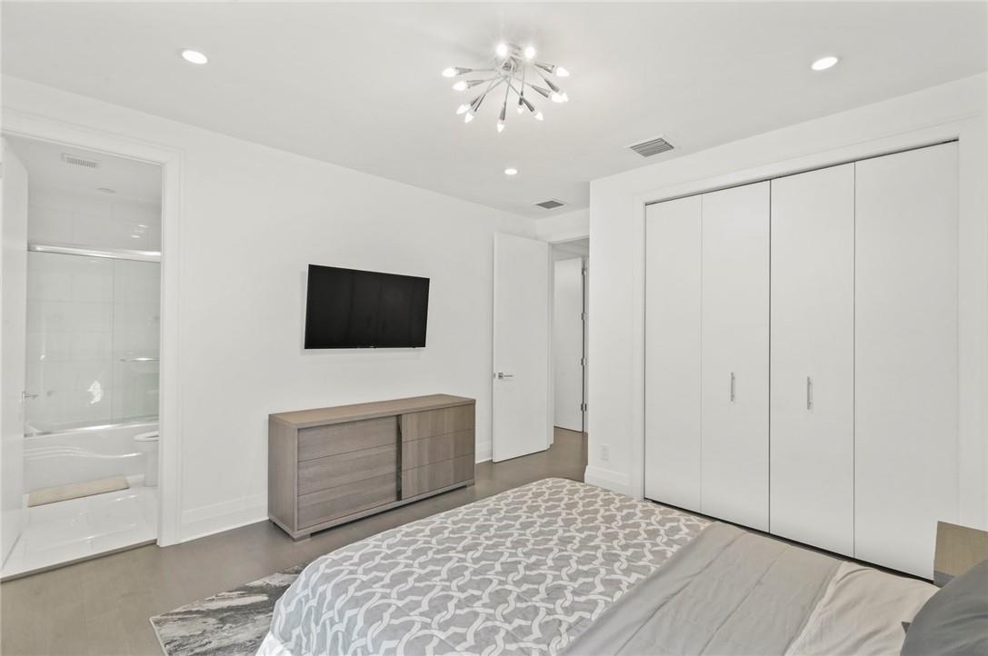 The Enclave 143-26 B - Residential