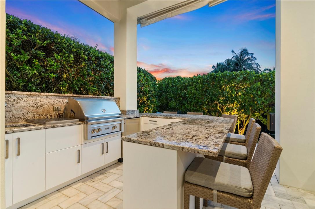 The Enclave 143-26 B - Residential