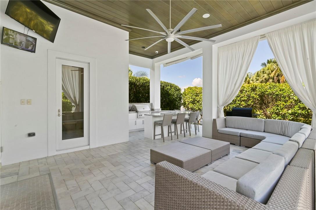 The Enclave 143-26 B - Residential