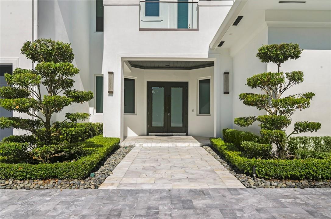 The Enclave 143-26 B - Residential