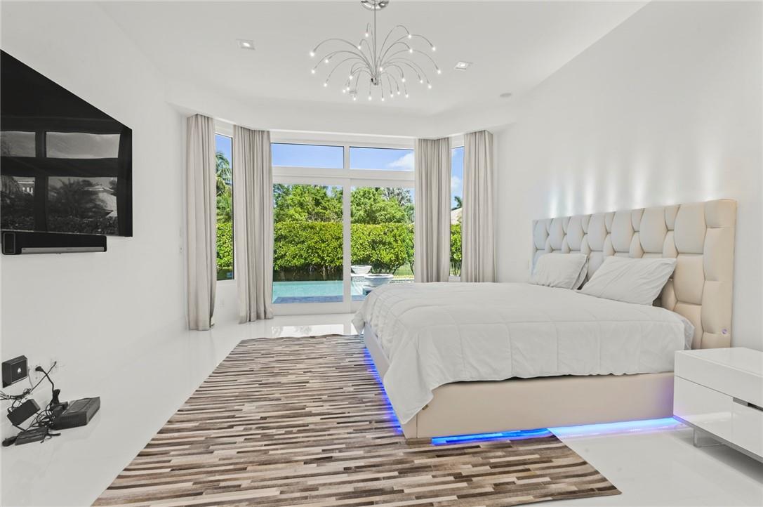 The Enclave 143-26 B - Residential