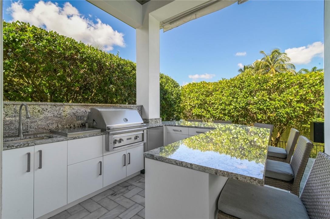 The Enclave 143-26 B - Residential