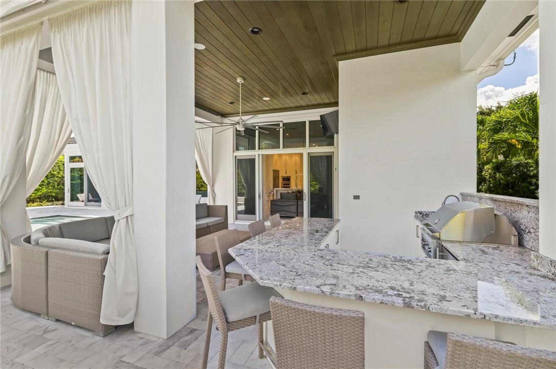 The Enclave 143-26 B - Residential