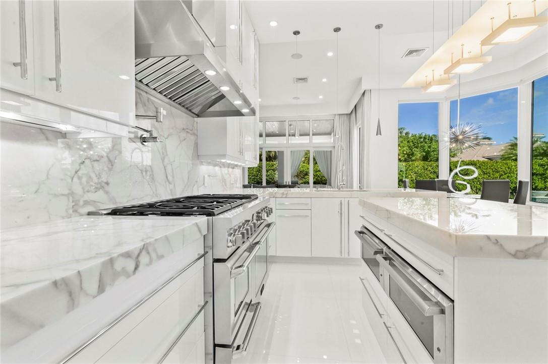 The Enclave 143-26 B - Residential