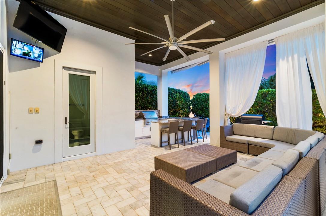 The Enclave 143-26 B - Residential