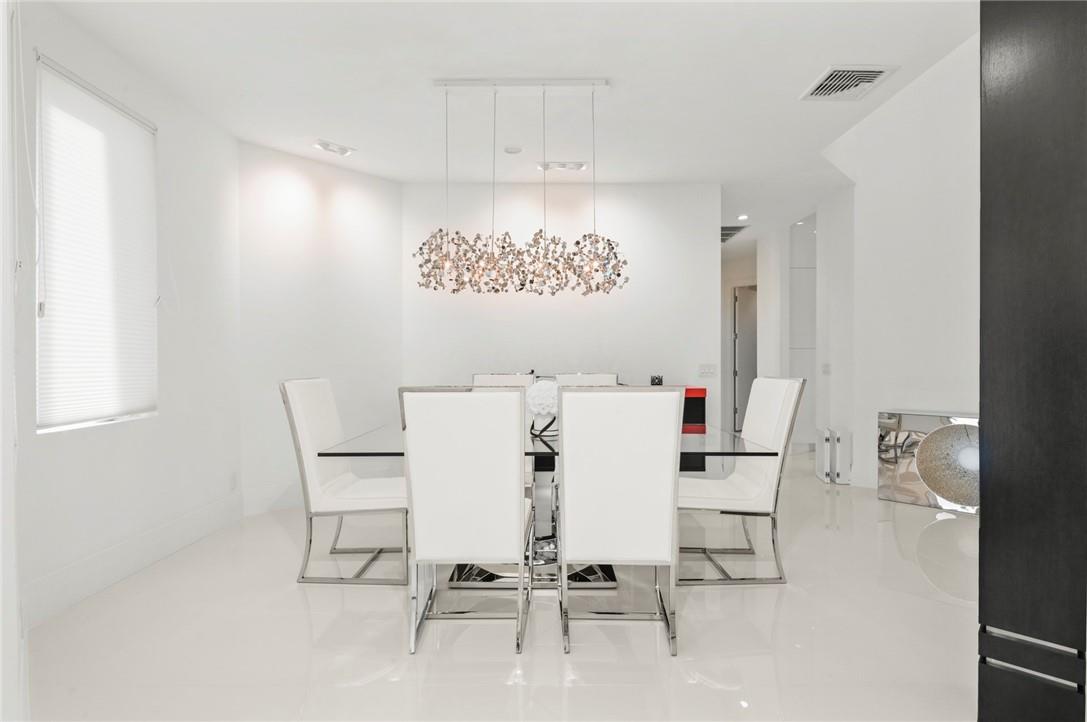 The Enclave 143-26 B - Residential