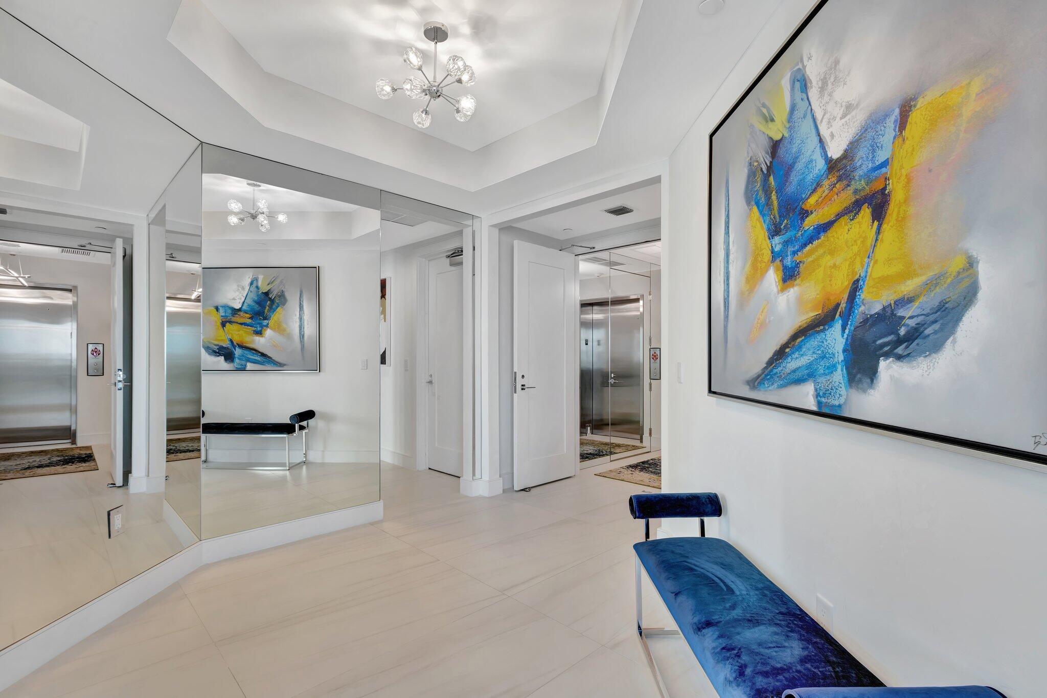 3730 N Ocean Drive 12c