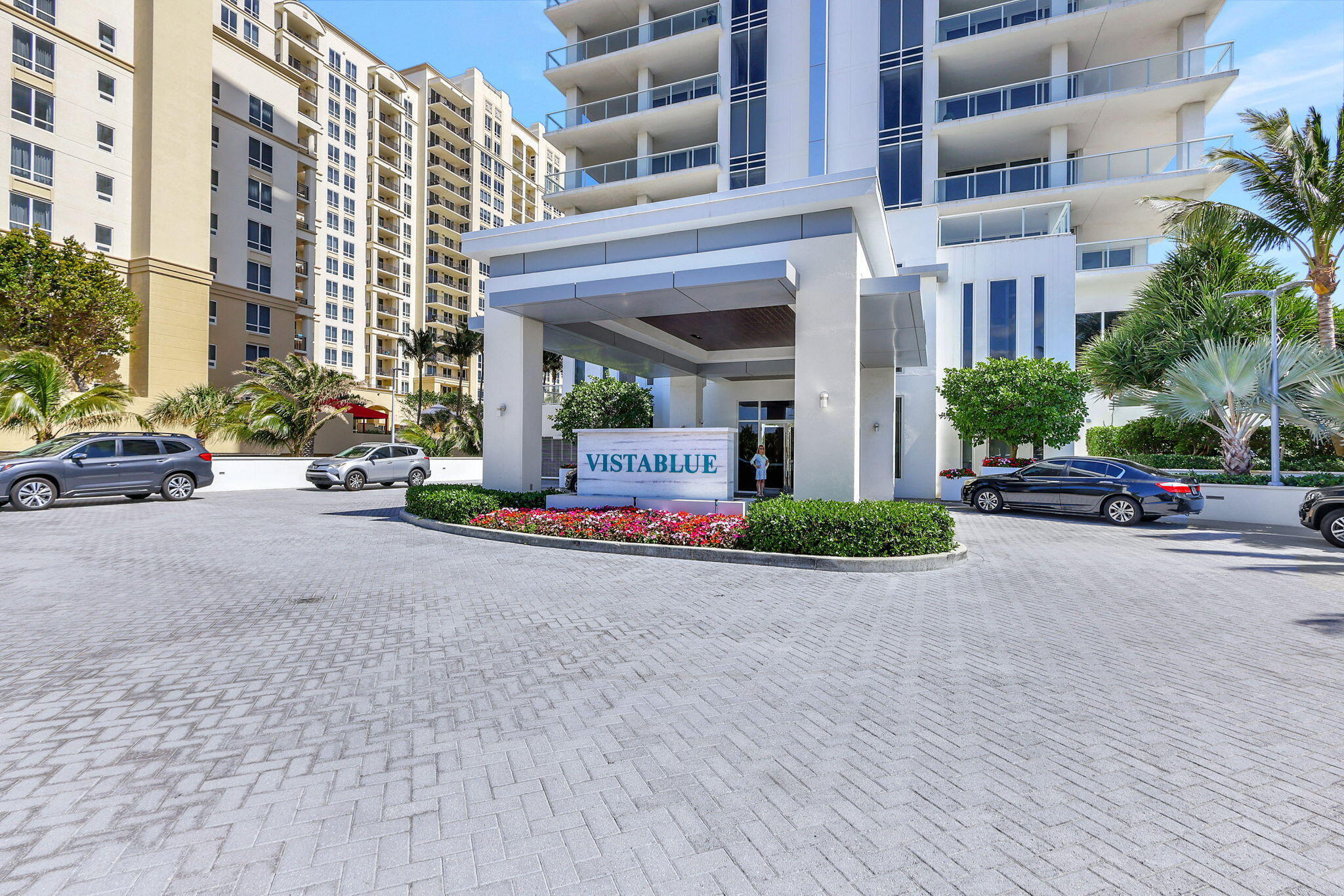 3730 N Ocean Drive 12c