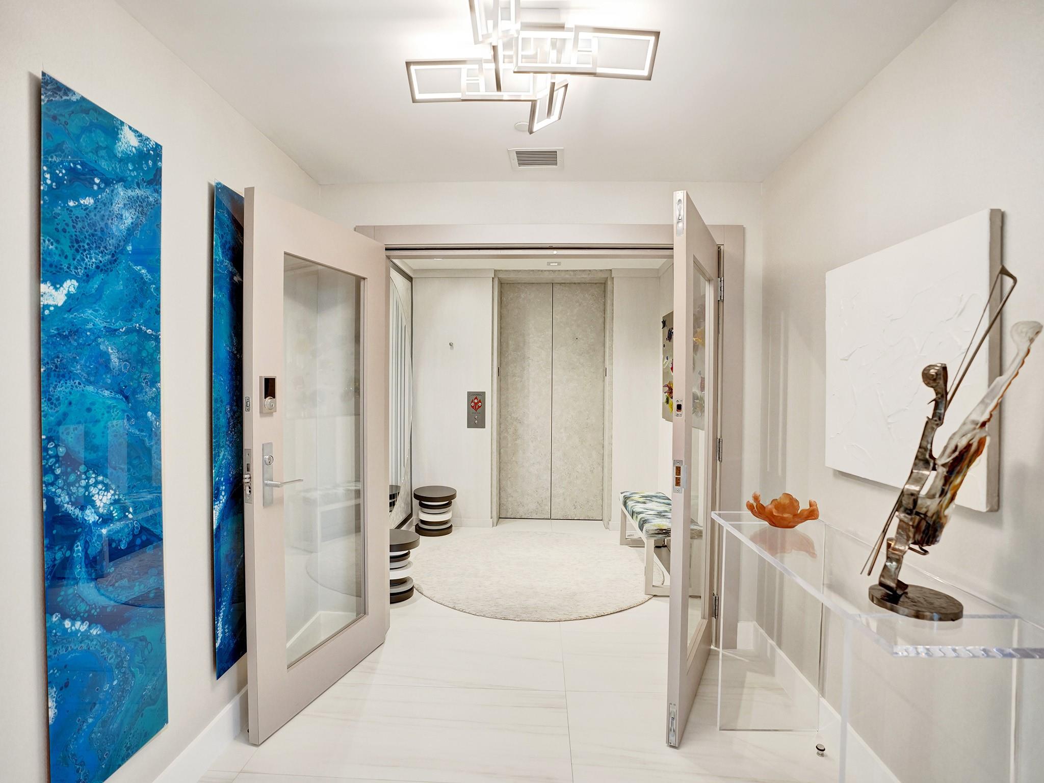 2200 N Ocean Boulevard S706