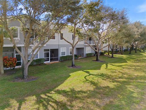 A home in Greenacres