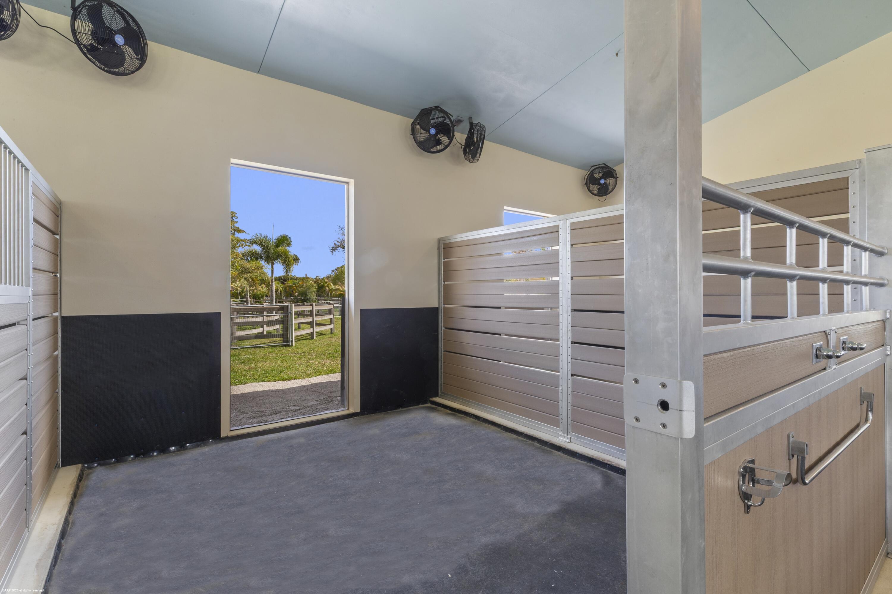 Rustic Ranches of Wellington - Residential