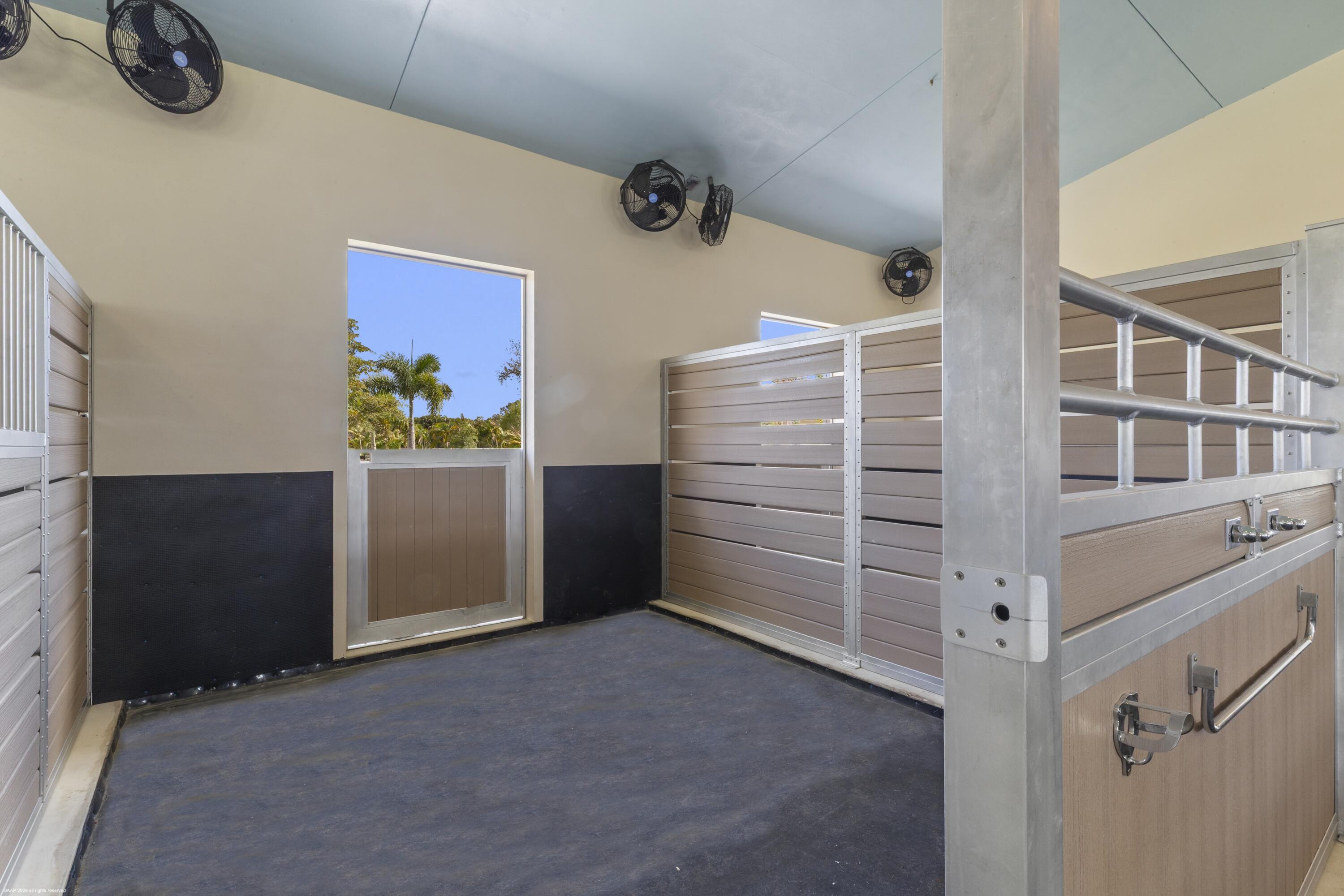 Rustic Ranches of Wellington - Residential