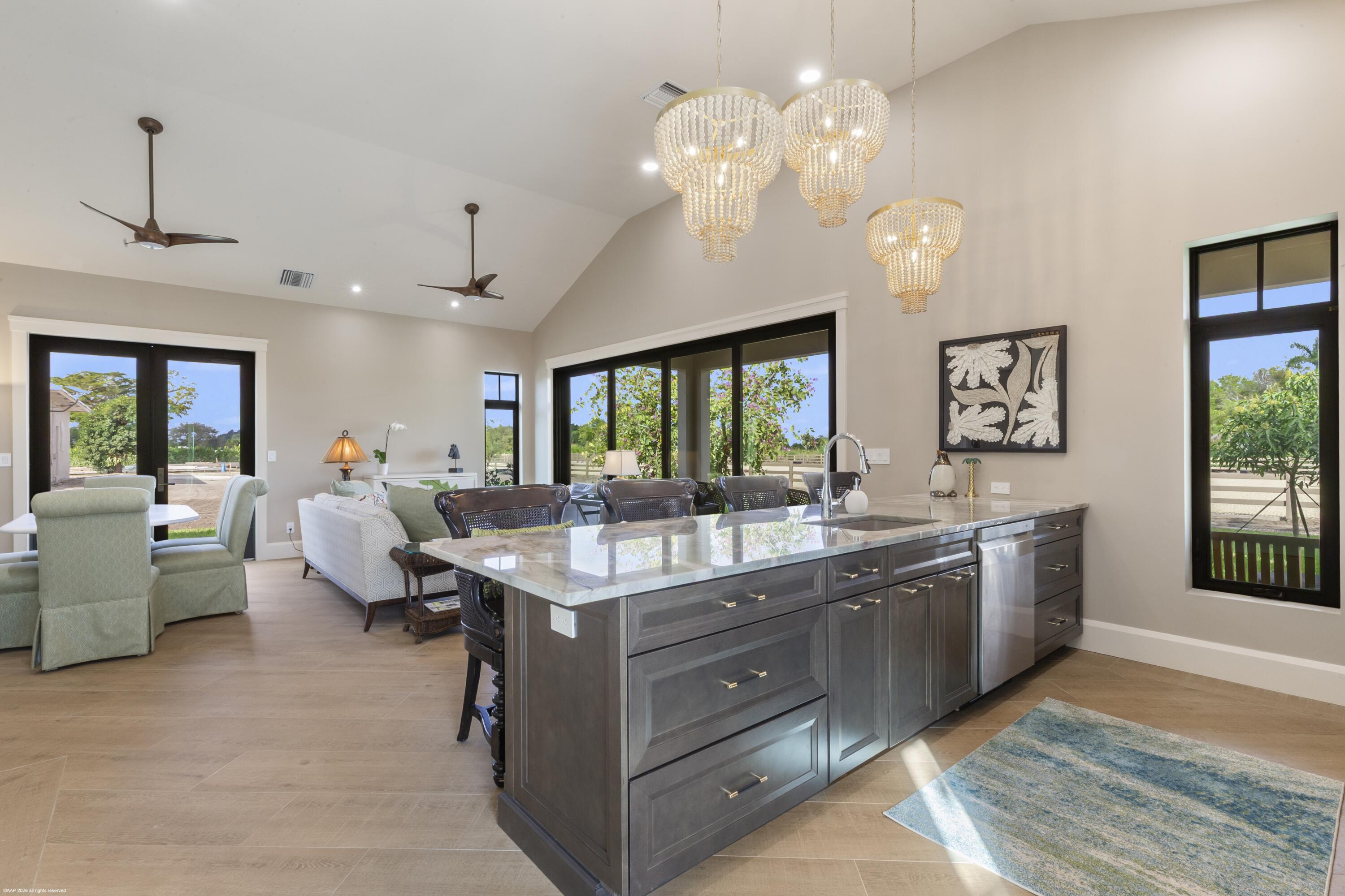 Rustic Ranches of Wellington - Residential