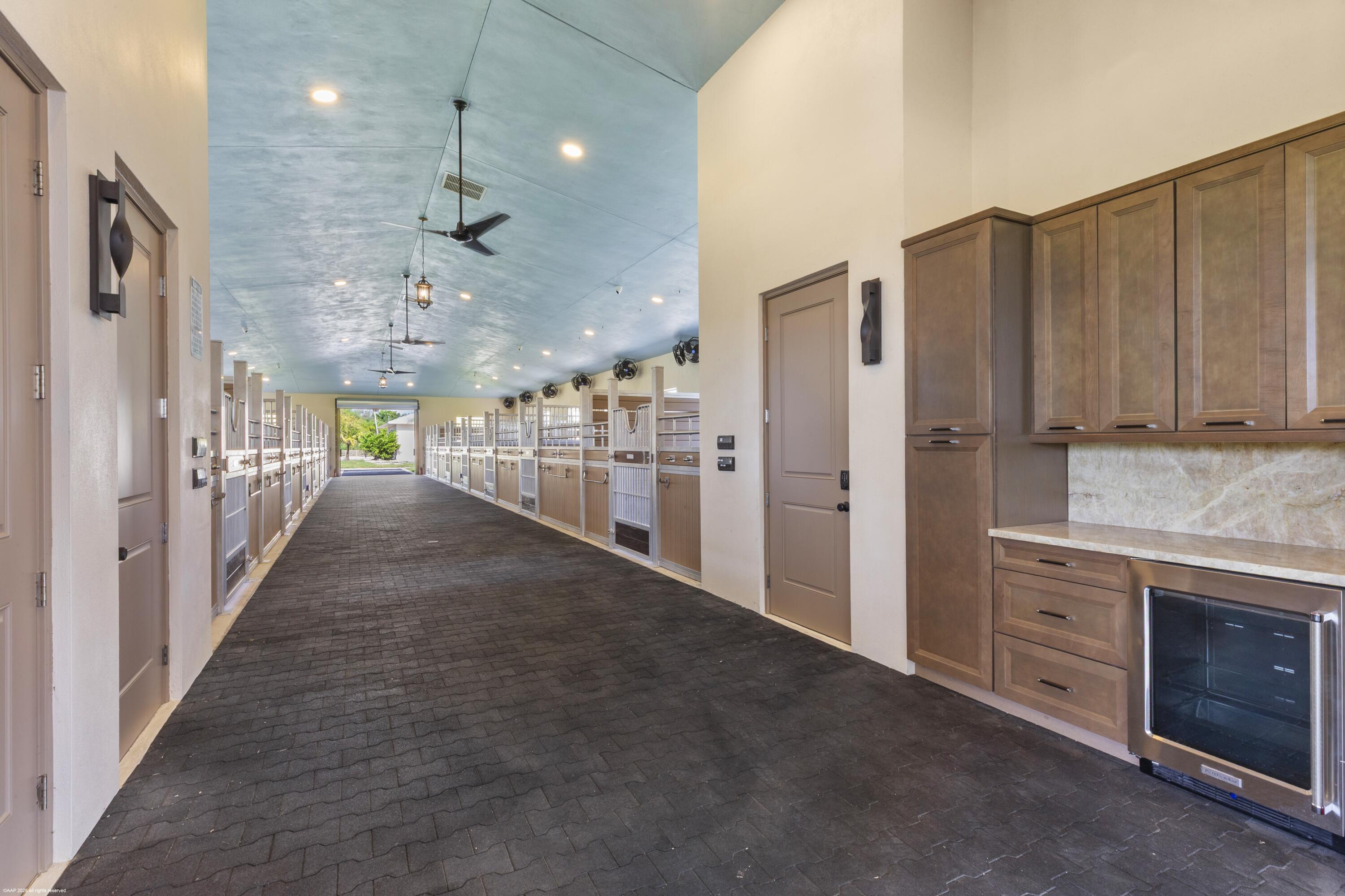 Rustic Ranches of Wellington - Residential