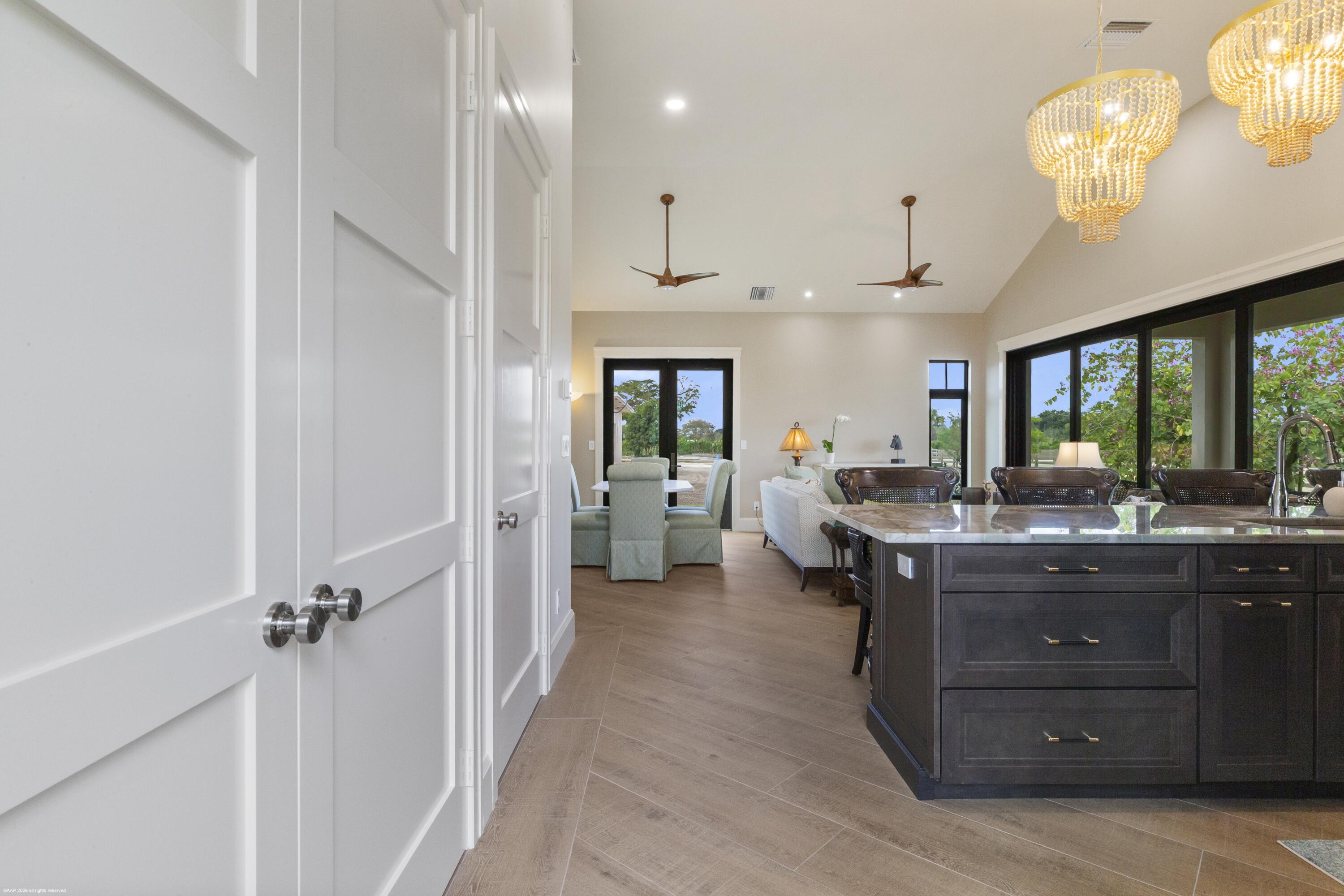 Rustic Ranches of Wellington - Residential