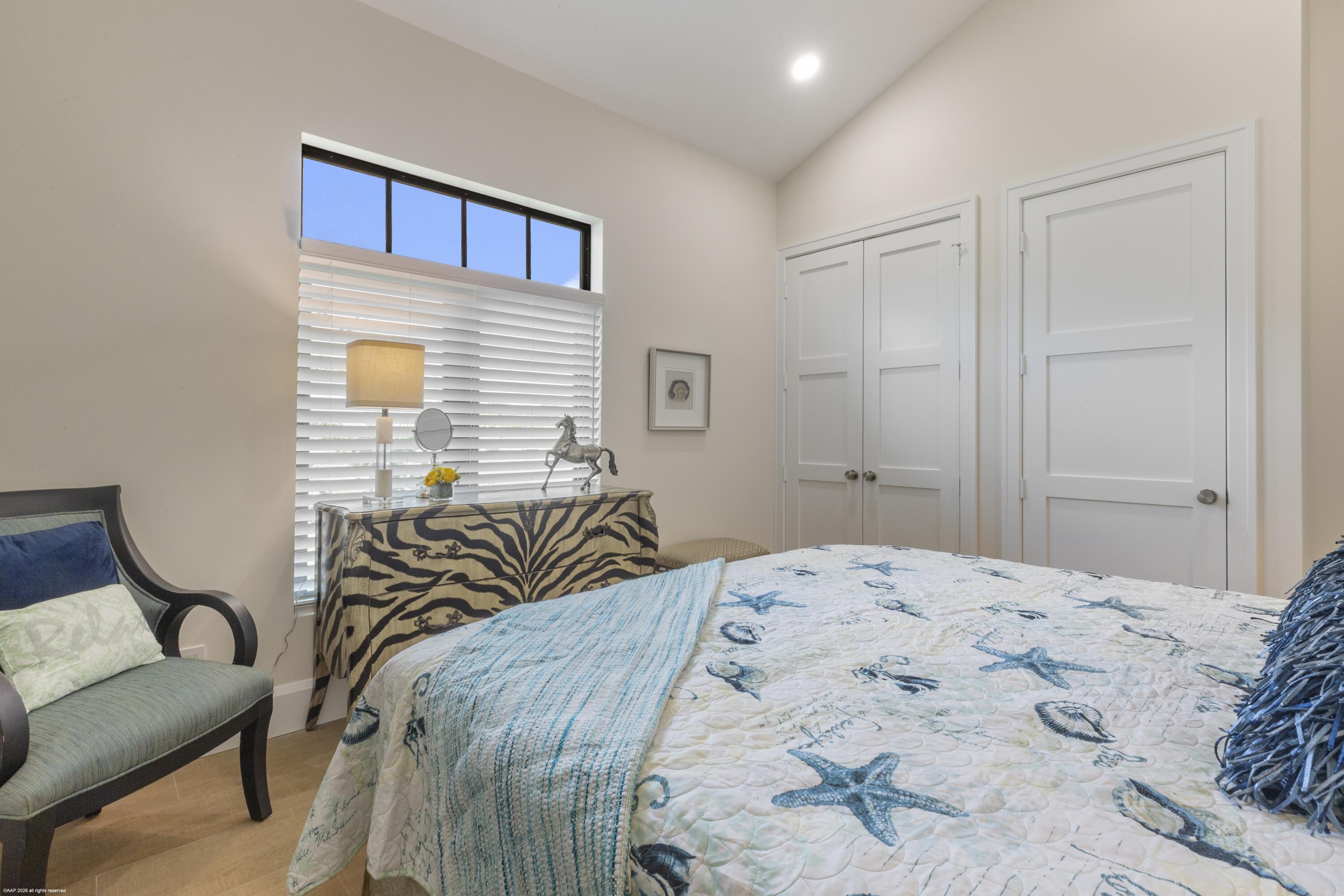 Rustic Ranches of Wellington - Residential