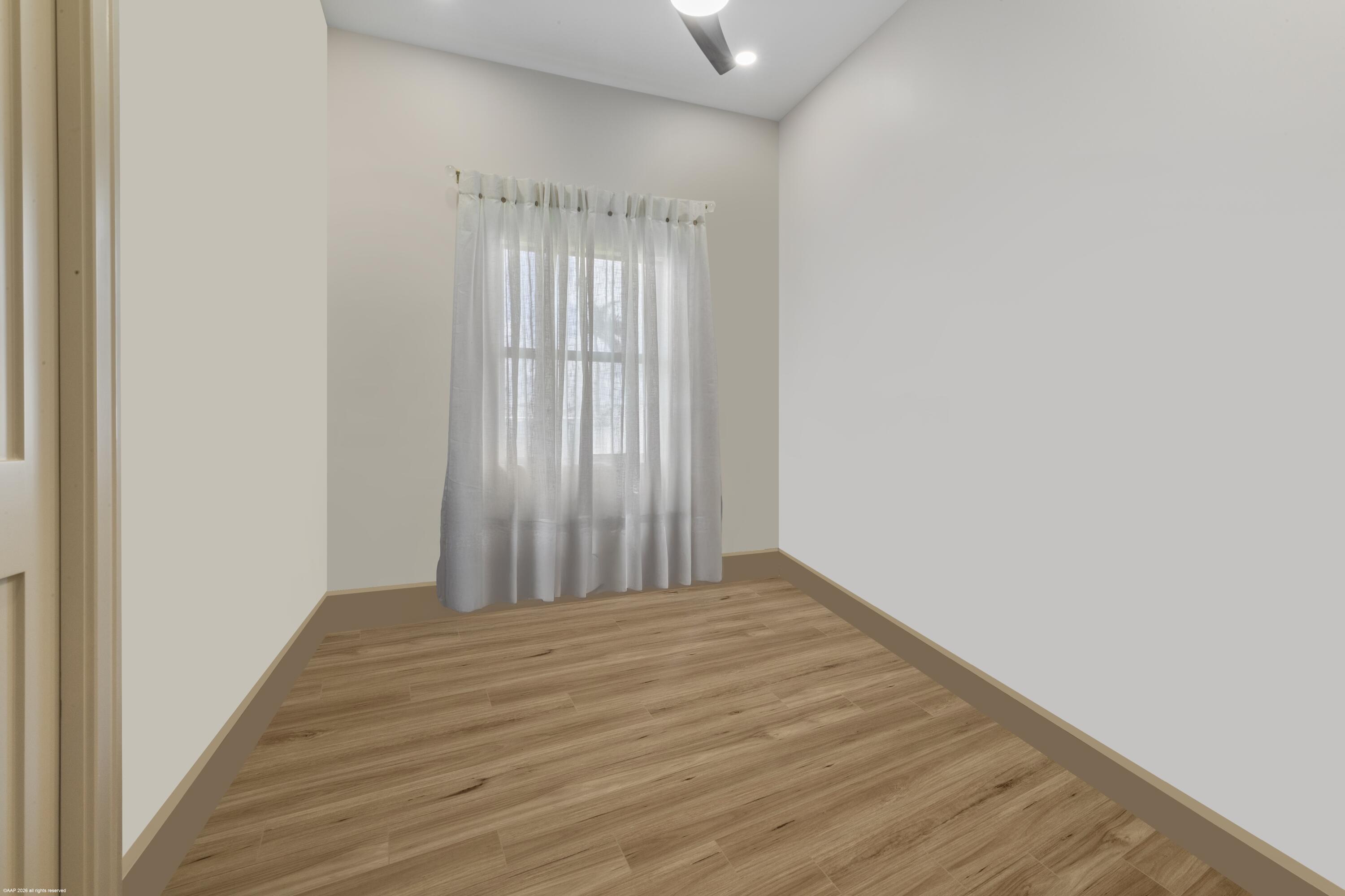 Rustic Ranches of Wellington - Residential