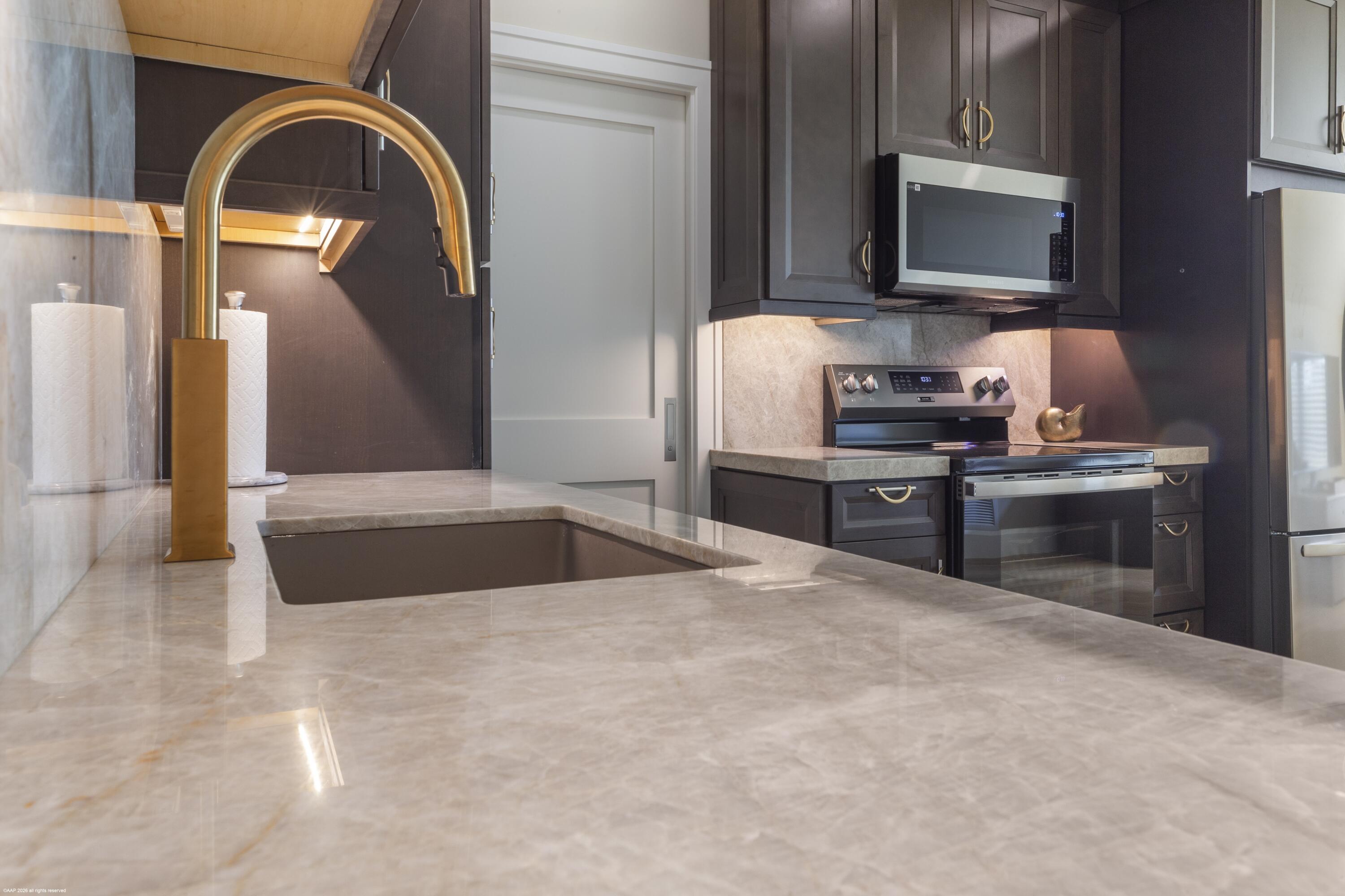 Rustic Ranches of Wellington - Residential