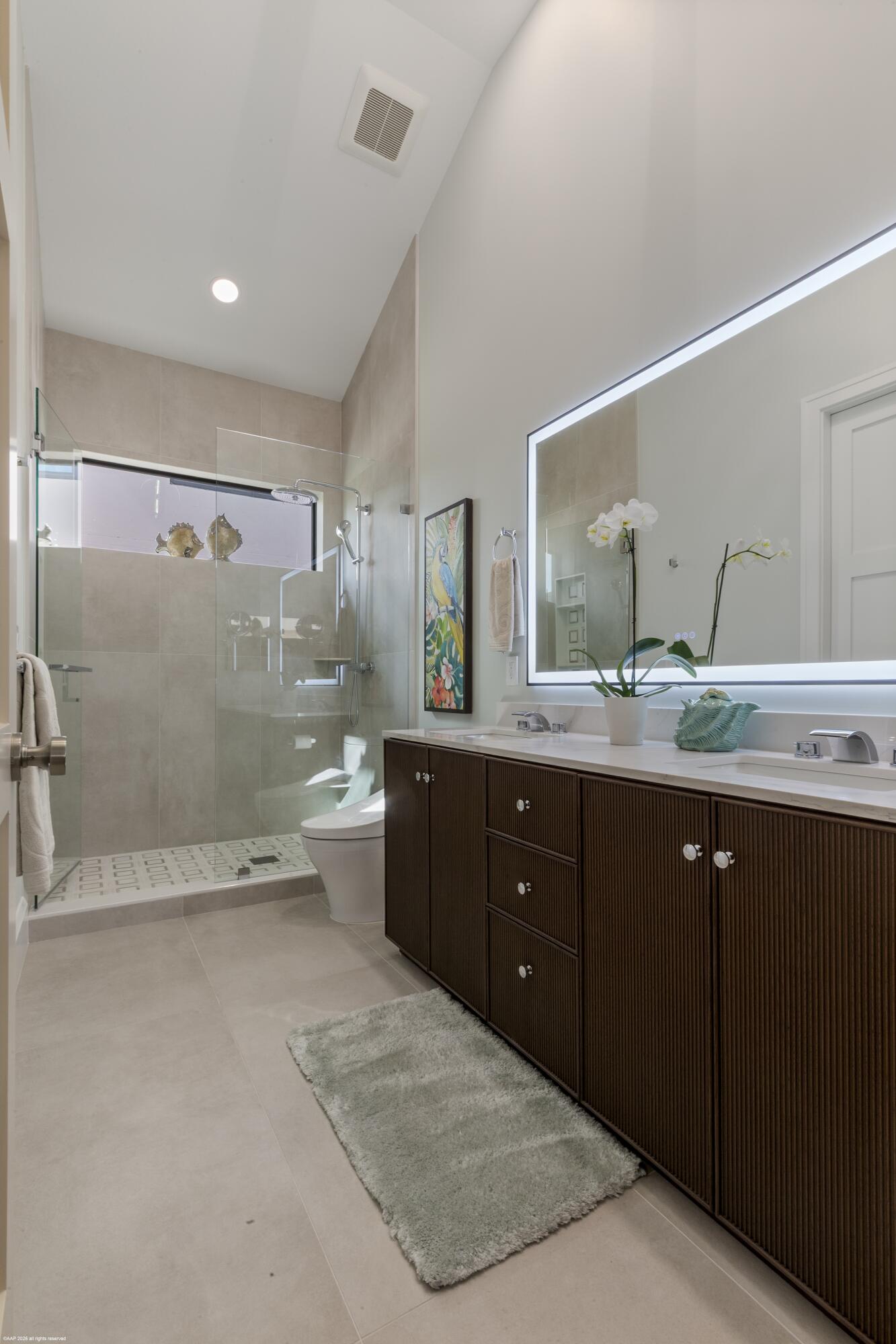 Rustic Ranches of Wellington - Residential