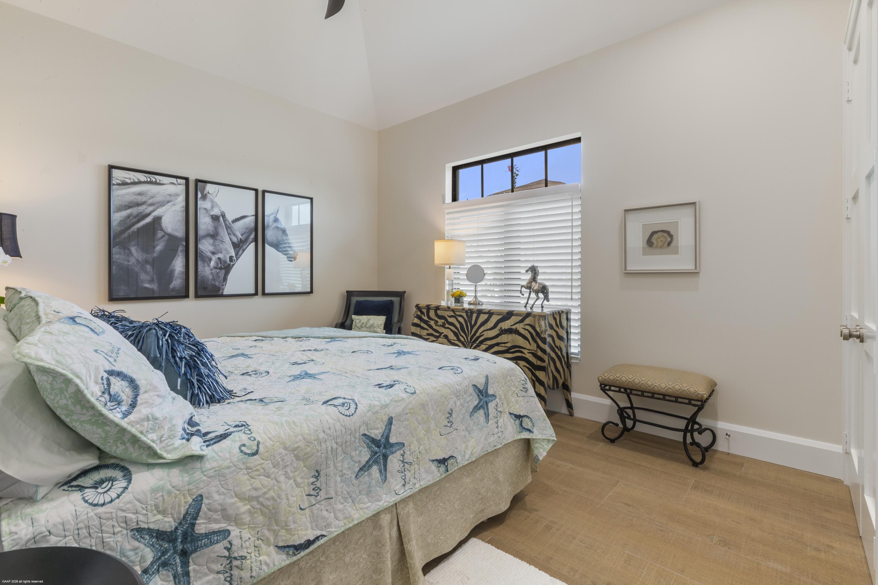 Rustic Ranches of Wellington - Residential