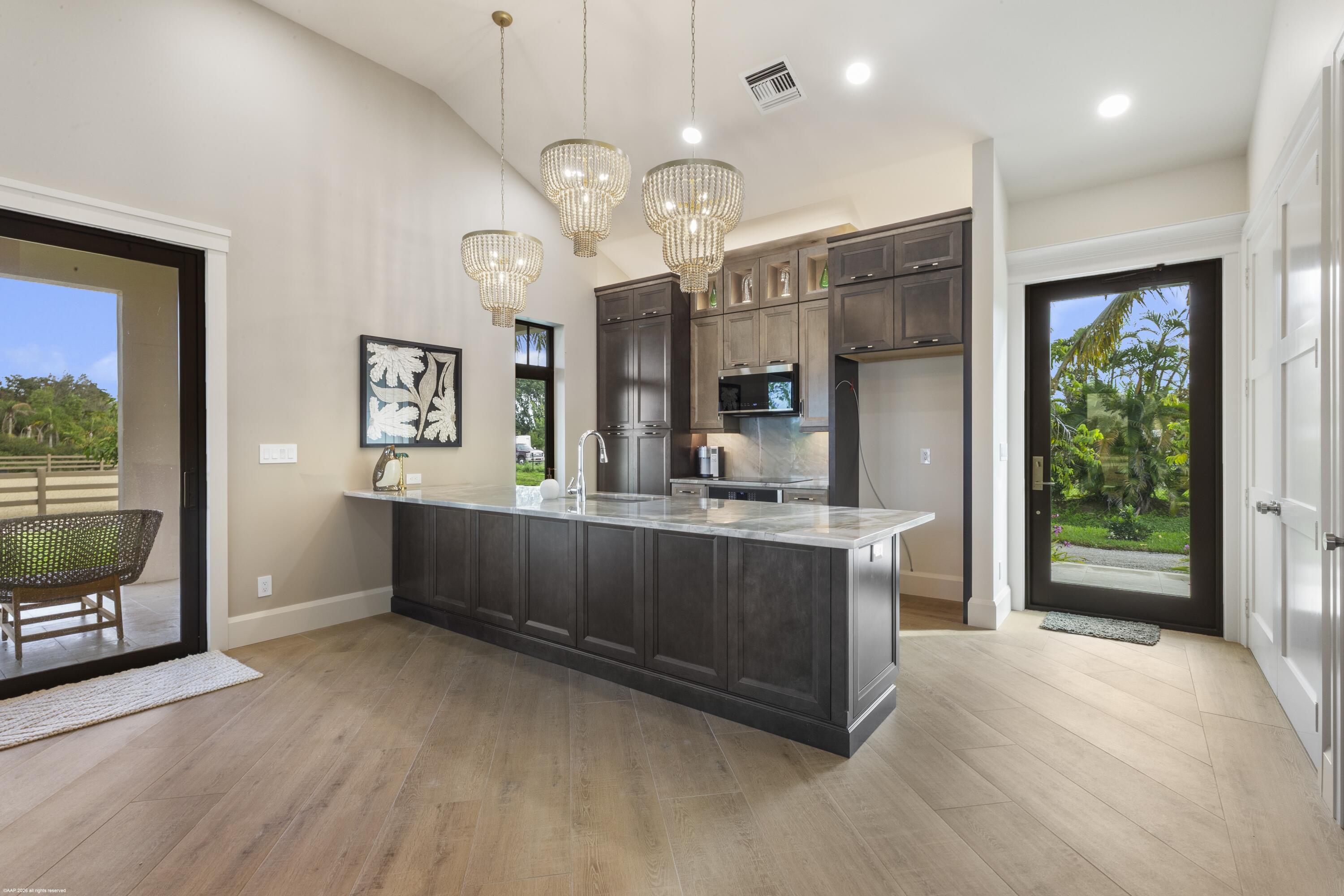 Rustic Ranches of Wellington - Residential