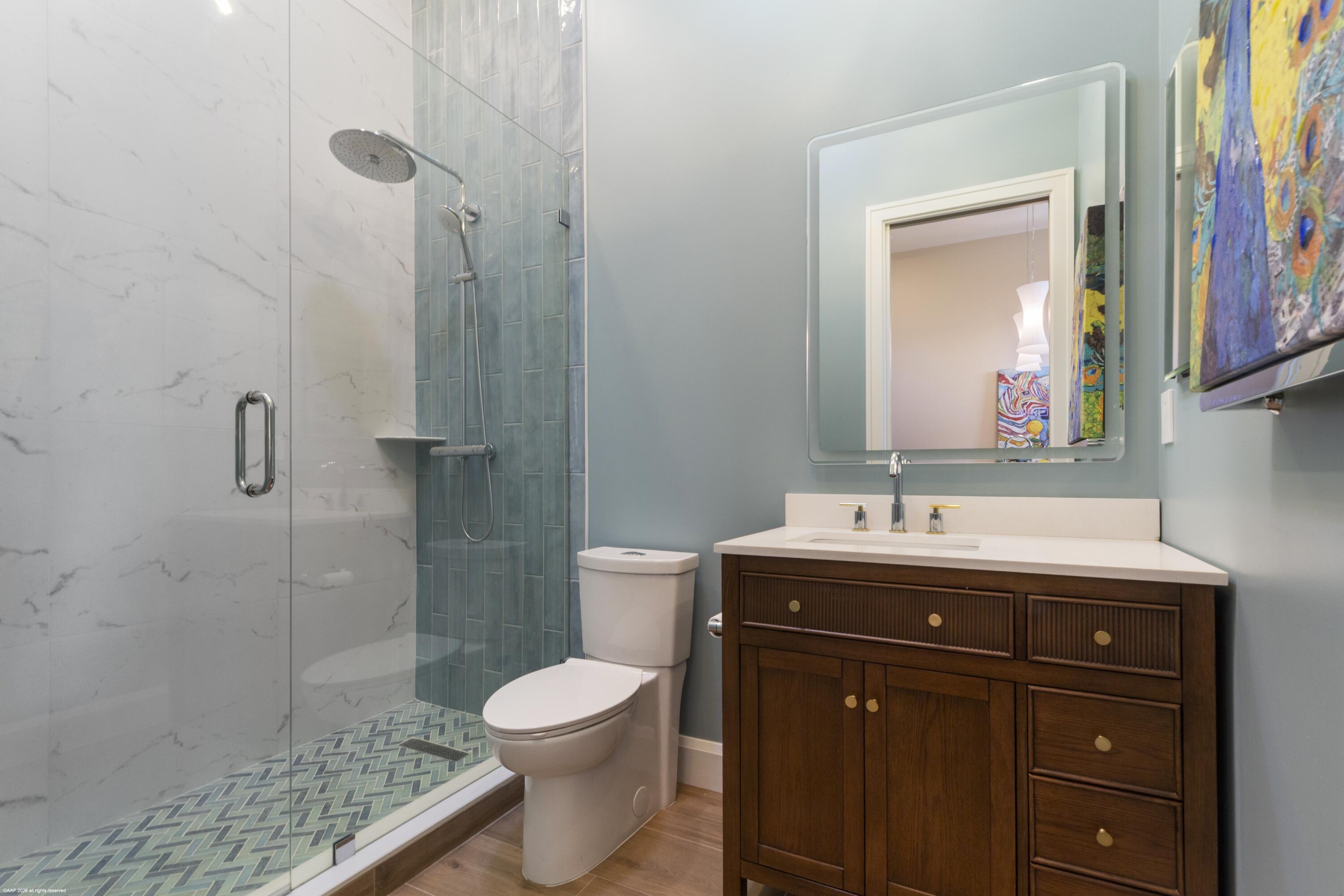 Rustic Ranches of Wellington - Residential