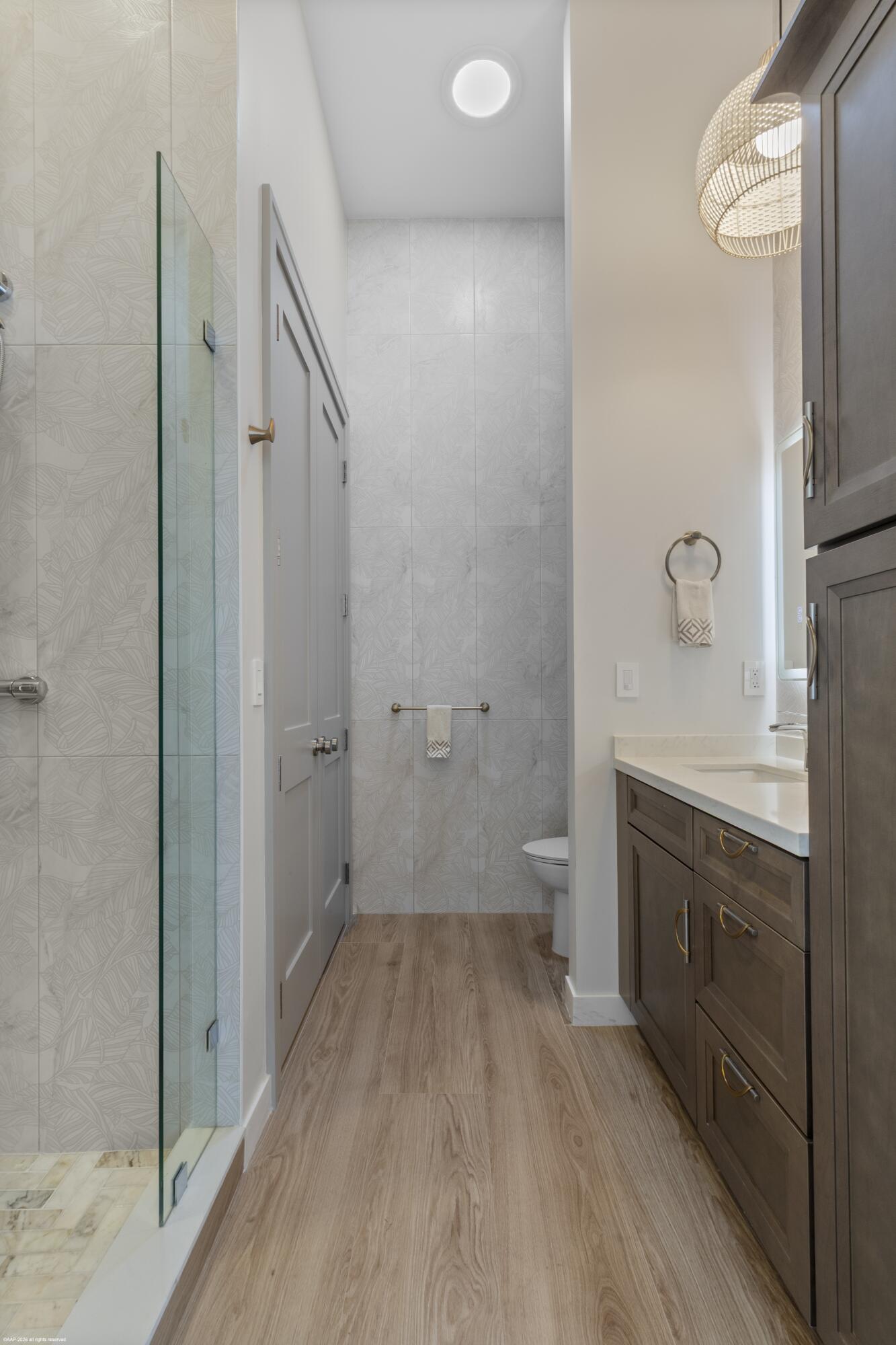 Rustic Ranches of Wellington - Residential