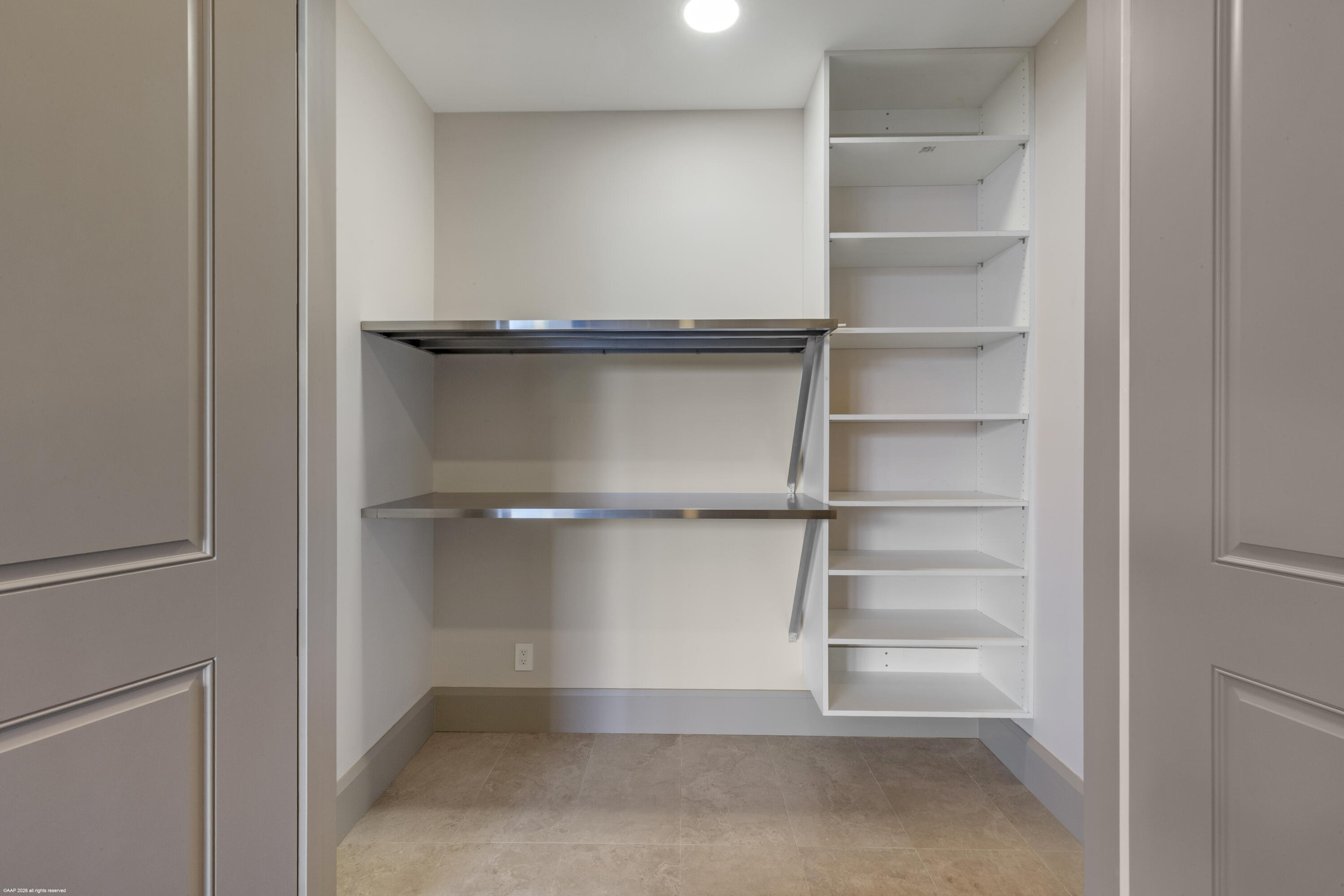 Rustic Ranches of Wellington - Residential