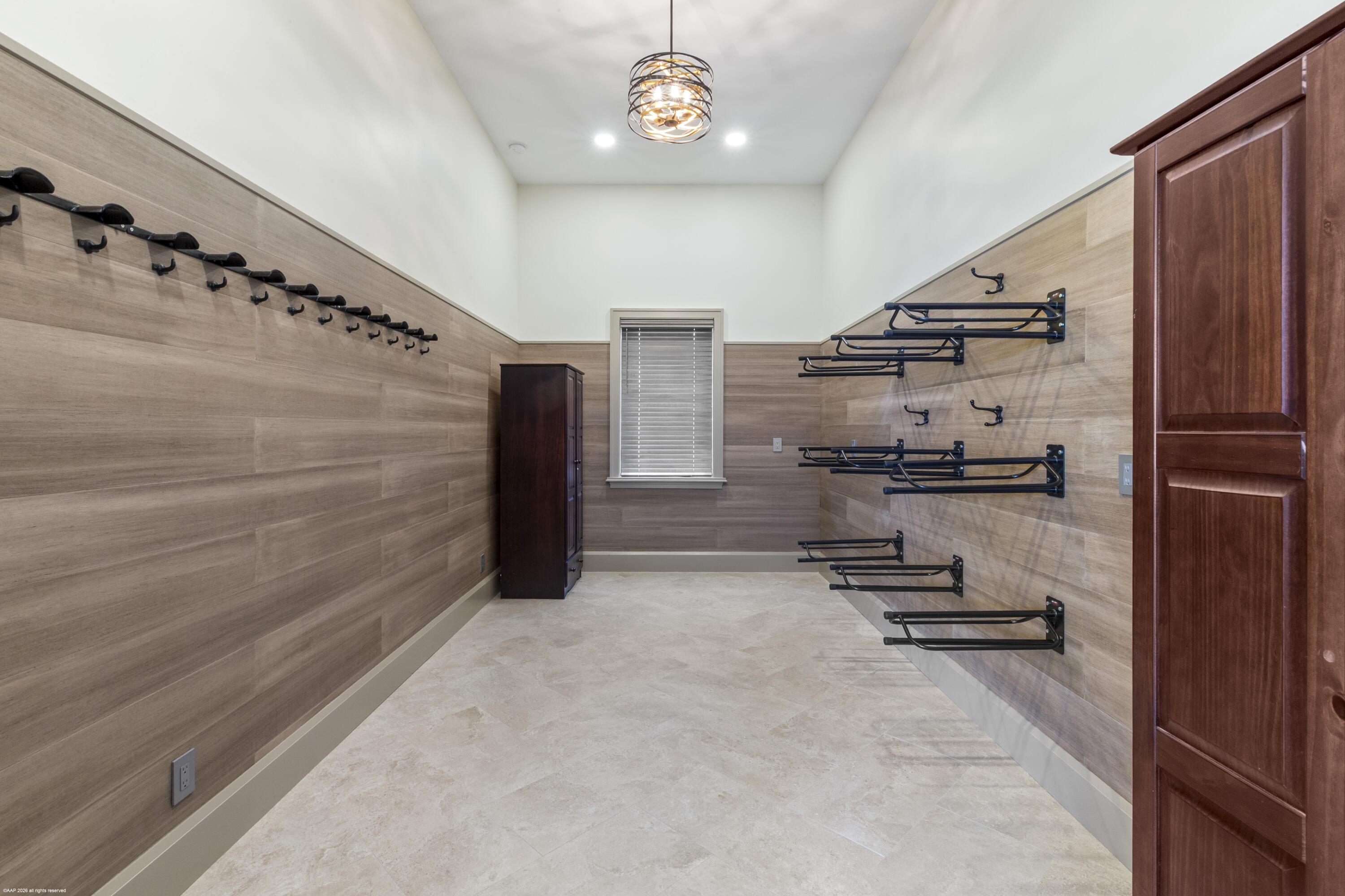 Rustic Ranches of Wellington - Residential