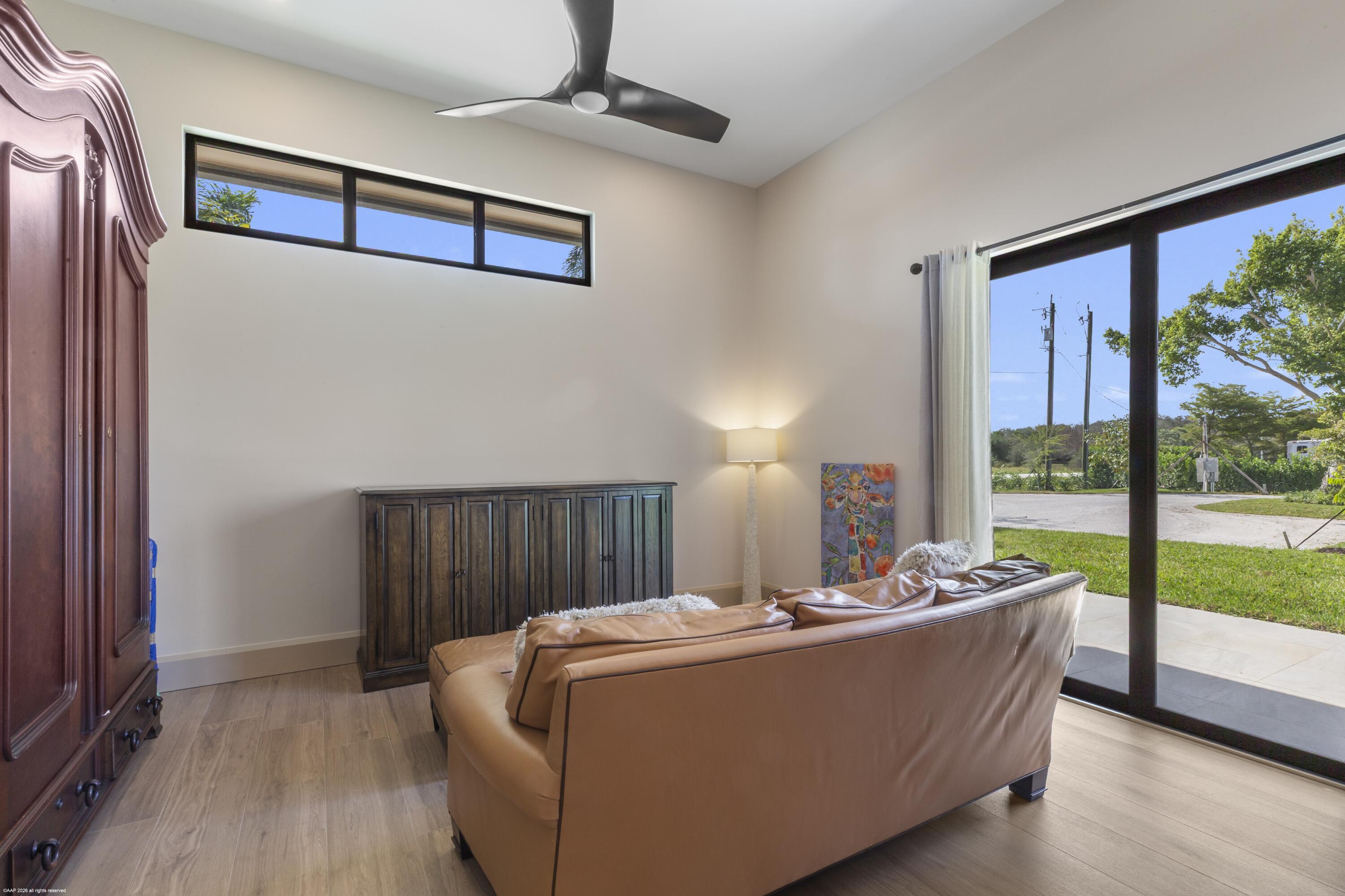 Rustic Ranches of Wellington - Residential